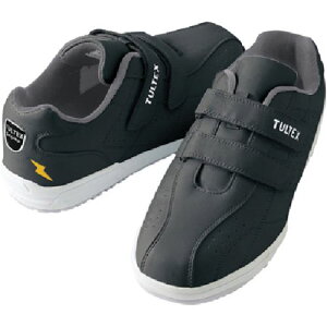 ACgX \Z[teBV[YTULTEX(}WbN)4EubN 26 AZ5162611026(8067402)[ʓrς][@l][fO]