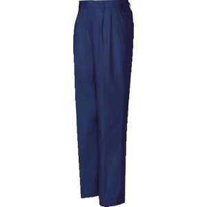 ACgX 2^bN[Npc lCr[ EGXg110cm AZ962008110(8067600)[ʓrς][@lEƏ][fO]