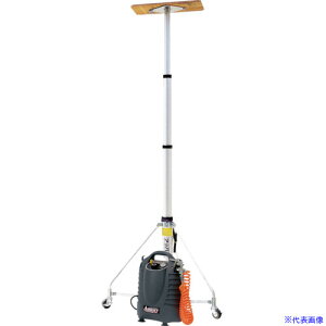 Asada Abp[G|28JS UG280(8067637)[@l][O]