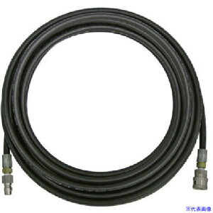 Asada 3/8z[X 200V␅EGWp 20m ^b`Jv HD03003(8067655)