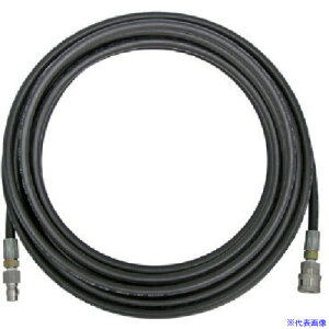 Asada 1/4z[X 12/80GE11/110p 30m 1^b`Jv HD03117(8067670)[@l][O]