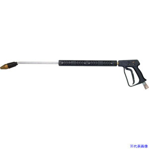 Asada ^[{K ^b`Jvdl HD03118(8067671)[@l][O]