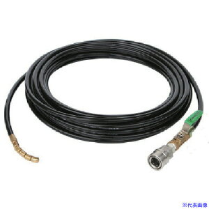 Asada 1/4ǃz[X GWfo21L/p 20m 1^b`C HD08008(8067689)[@l][O]