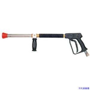 Asada ^[rK 30/100GSE21/80GSp ^b`Cdl HD13002(8067693)[@l][O]