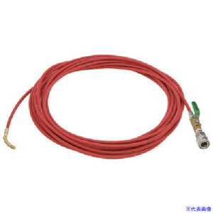 Asada PSǃz[X 16/200GE13/100GSp 20m OTC HD06038(8067852)[@l][O]