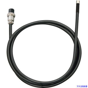 Asada NAXR[vP[u C^[bN 1m TH011S(8067952)[@l][O]