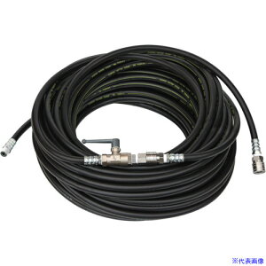 Asada ǃz[X 3/8×20m SUS^b`Jvdl HD03244(8067964)[@l][O]