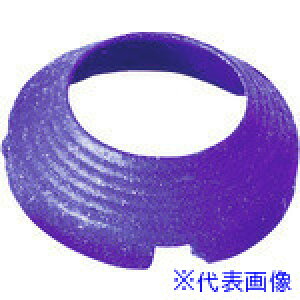 Asada tApRh~pbLgtA^Cgh 5/8 (100) FT10580(8068013)