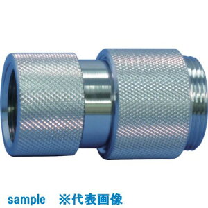 ������ ���^���R�l�N�^ NCS-25�V���[�Y 3�� GADF1/2 NCS253GADF12(8068072)[�����ʓr���ς�][�@�l�E���Ə�����][�f�O���]