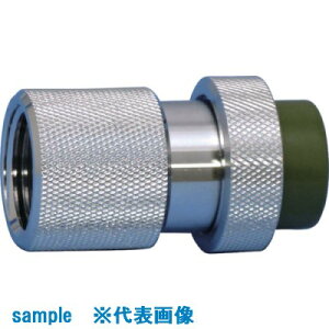 ������ ���^���R�l�N�^ NCS-25�V���[�Y 3�� GP1/2 NCS253GP12(8068073)[�����ʓr���ς�][�@�l�E���Ə�����][�f�O���]