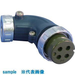 ������ ���^���R�l�N�^ NCS-25�V���[�Y 3�� LP NCS253LP(8068075)[�����ʓr���ς�][�@�l�E���Ə�����][�f�O���]