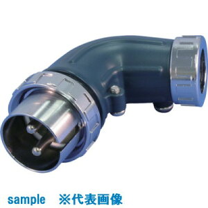 ������ ���^���R�l�N�^ NCS-25�V���[�Y 3�� LPM NCS253LPM(8068076)[�����ʓr���ς�][�@�l�E���Ə�����][�f�O���]