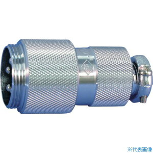  ^RlN^ NCS-25V[Y 5 AD NCS255AD(8068089)