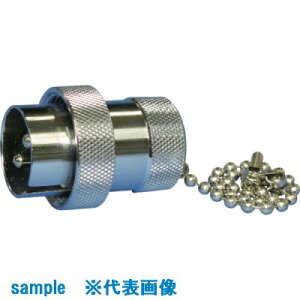  ^RlN^ NCS-25V[Y 5 SPM NCS255SPM(8068091)[ʓrς][@lEƏ][fO]