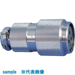������ ���^���R�l�N�^ NCS-25�V���[�Y 6�� ADF NCS256ADF(8068093)[�����ʓr���ς�][�@�l�E���Ə�����][�f�O���]