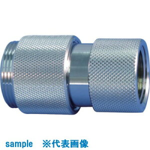 ������ ���^���R�l�N�^ NCS-25�V���[�Y 6�� GAD1/2 NCS256GAD12(8068094)[�����ʓr���ς�][�@�l�E���Ə�����][�f�O���]