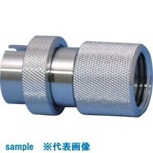 ������ ���^���R�l�N�^ NCS-25�V���[�Y 6�� GPM1/2 NCS256GPM12(8068097)[�����ʓr���ς�][�@�l�E���Ə�����][�f�O���]