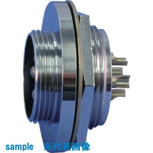������ ���^���R�l�N�^ NCS-25�V���[�Y 6�� RBP NCS256RBP(8068100)[�����ʓr���ς�][�@�l�E���Ə�����][�f�O���]