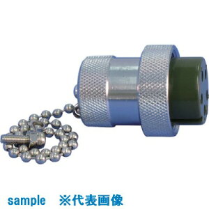 ������ ���^���R�l�N�^ NCS-25�V���[�Y 6�� SP NCS256SP(8068101)[�����ʓr���ς�][�@�l�E���Ə�����][�f�O���]