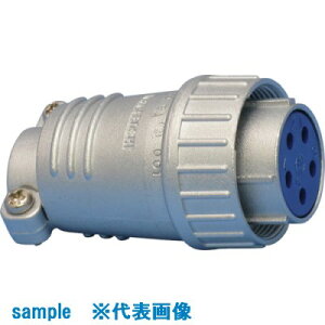 ������ ���^���R�l�N�^ NJC�|20�V���[�Y 14�� PF NJC2014PF(8068186)[�����ʓr�����ς�][�@�l����][�f�O���]