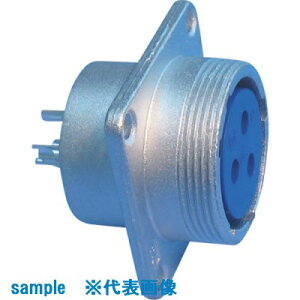 ������ ���^���R�l�N�^ NJC�|20�V���[�Y 14�� RF NJC2014RF(8068188)[�����ʓr�����ς�][�@�l����][�f�O���]