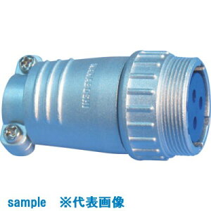 ������ ���^���R�l�N�^ NJC-20�V���[�Y 3�� ADF NJC203ADF(8068192)[�����ʓr���ς�][�@�l�E���Ə�����][�f�O���]