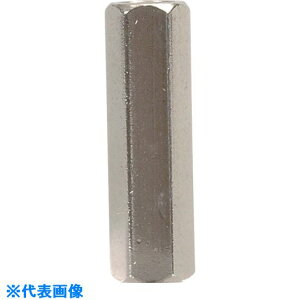 ���e�C�V�� �����X�y�[�T�[ SBA�|M3 ���X�|���X 100�� �l�W�aM3 �S��50 SBA350E(8068376)[�����ʓr�����ς�][�@�l����][�f�O���]