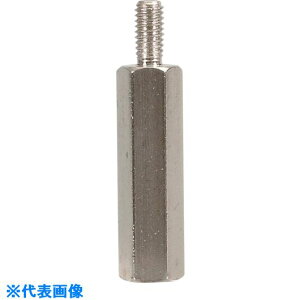 ���e�C�V�� �����X�y�[�T�[SBB�|M3 �I�X�|���X �l�W�aM3(�I�X�E���X����) �S��50 SBB350E(8068505)[�����ʓr�����ς�][�@�l����][�f�O���]