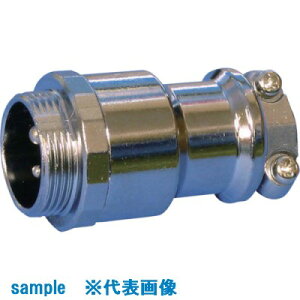  ^RlN^ NCS-16V[Y 1 AD NCS161ADCH(8068924)[ʓrς][@lEƏ][fO]