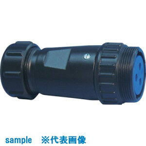 ������ �h�����^���R�l�N�^ NJW-20�V���[�Y 12�� ADF12 NJW2012ADF12(8068966)[�����ʓr���ς�][�@�l�E���Ə�����][�f�O���]