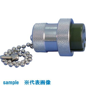 ������ ���^���R�l�N�^ NCS-40�V��-�Y 5�� SP NCS405SP(8069166)[�����ʓr���ς�][�@�l�E���Ə�����][�f�O���]