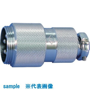 ������ ���^���R�l�N�^ NCS-40�V��-�Y 6�� AD NCS406AD(8069167)[�����ʓr���ς�][�@�l�E���Ə�����][�f�O���]