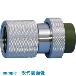 ������ ���^���R�l�N�^ NCS-40�V��-�Y 6�� GP1 NCS406GP1(8069168)[�����ʓr���ς�][�@�l�E���Ə�����][�f�O���]