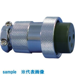 ������ ���^���R�l�N�^ NCS-40�V��-�Y 6�� P NCS406P(8069171)[�����ʓr���ς�][�@�l�E���Ə�����][�f�O���]