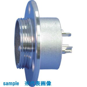 ������ ���^���R�l�N�^ NCS-40�V��-�Y 6�� R NCS406R(8069172)[�����ʓr���ς�][�@�l�E���Ə�����][�f�O���]