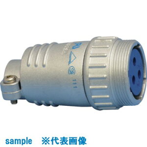 ������ ���B���S�K�i�Ή��R�l�N�^ NET-20�V��-�Y 3�� ADF NET203ADF(8069245)[�����ʓr���ς�][�@�l�E���Ə�����][�f�O���]