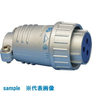 ������ ���B���S�K�i�Ή��R�l�N�^ NET-20�V��-�Y 3�� PF NET203PF(8069247)[�����ʓr���ς�][�@�l�E���Ə�����][�f�O���]