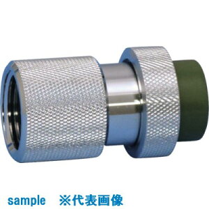 ������ ���^���R�l�N�^ NCS-50�V���[�Y 15�� GP3/4 NCS5015GP34(8069378)[�����ʓr���ς�][�@�l�E���Ə�����][�f�O���]