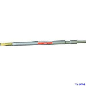 �����N�o�� �n�C�X�t�R�[���h�`�[�� 17H×450mm B31450(8069827)
