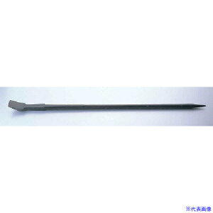 �����N�o�� ���͋��^�e�R 1500mm D2115(8069910)[�����ʓr�����ς�][�@�l����]
