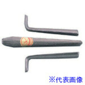 �����N�o�� �Z���� 22mm E1122(8069934)[�����ʓr�����ς�][�@�l����][�f�O���]