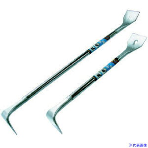 �����N�o�� ����X�N���[�p�[W 400mm DP27400(8069961)