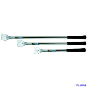 �����N�o�� ����X�N���[�p�[ 450mm DP26450(8069968)