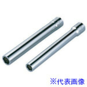 KTC 9.5sq.OfB[v\PbgZbgm2Rgn B3TLL2(8070097)