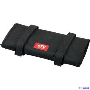 KTC c[obO() MCKBB(8070227)