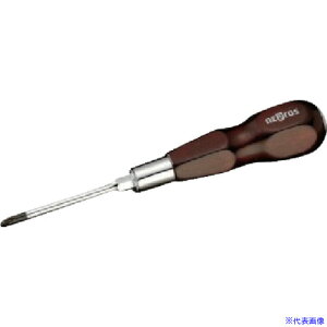 lvX ؕhCoђʃ^Cv(NX)No.1 ND3P1(8070415)