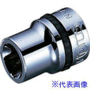 ��nepros �w�b�N�X���[�u�\�P�b�g 9.5sq.E�^�g���N�X�����` E7 NQ6E7(8070439)