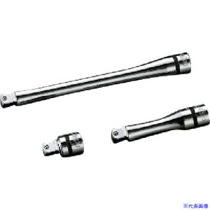 lvX 9.5sq.EHuGNXeVo[Zbgm3{gn NTBE303JW(8070573)