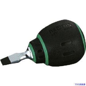 ���l�v���X �������X�^�b�r�h���C�o(�}�C�i�X)6mm ND1MS6(8070847)