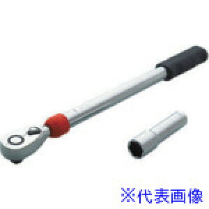 ��KTC 12.7sq.�z�C�[���i�b�g�p�g���N�����`�Z�b�g 108N�Em TWCMPA319(8070909)